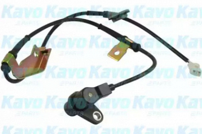 KAVO PARTS bas6558 -  Датчик, частота вращения колеса